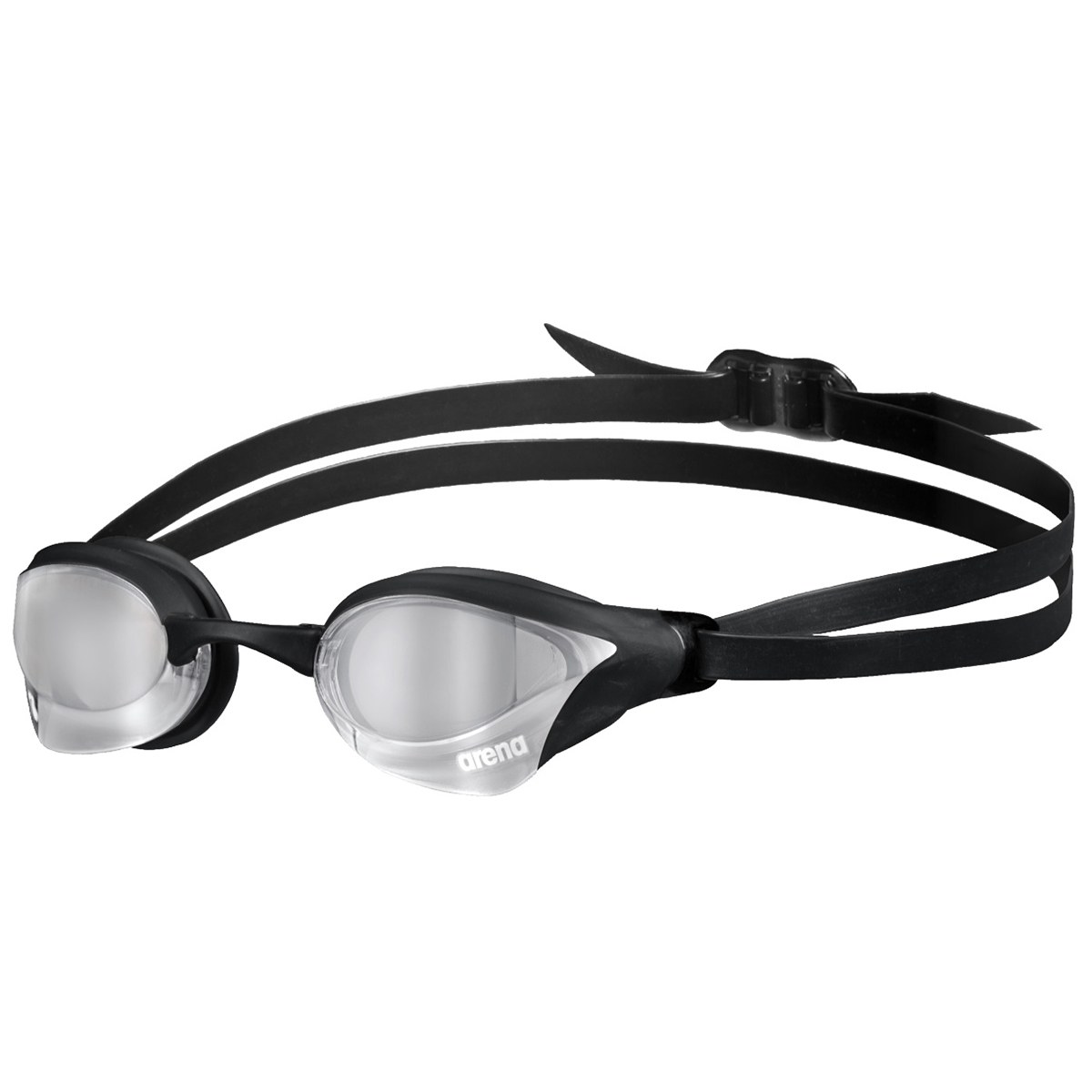 Training Equipment