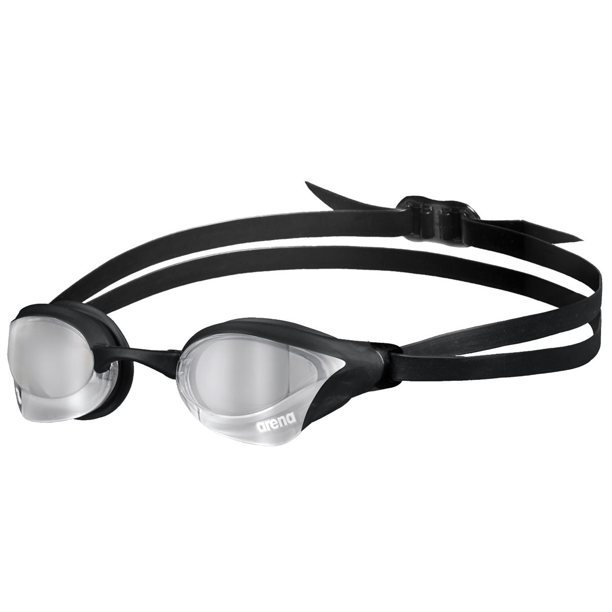 Training Equipment