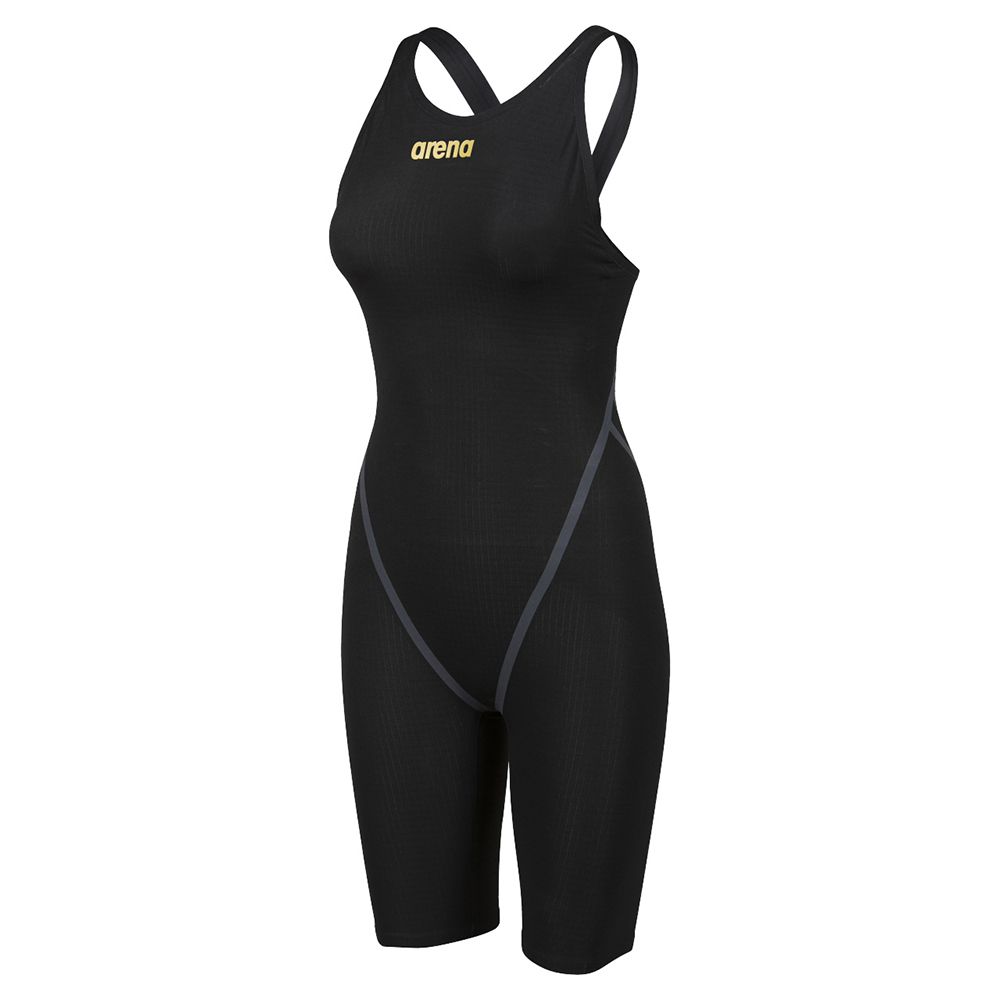Technical Suits