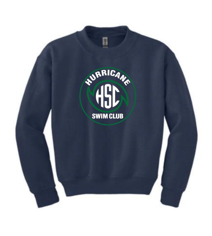 HSC TEAM APPAREL 2024-2025