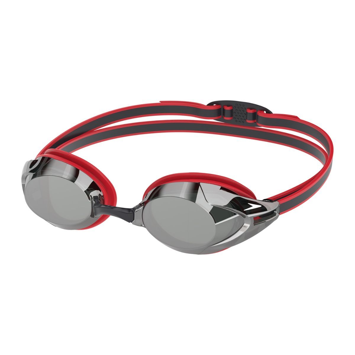 Goggles