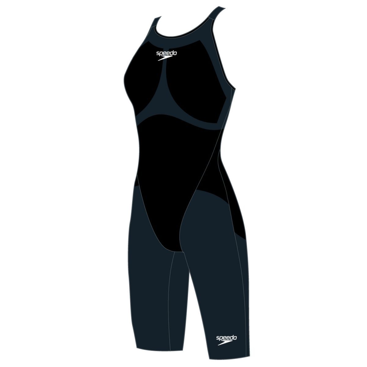 Tech Suits