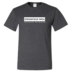 Spiritwear