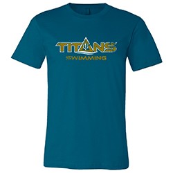 Spirit Wear