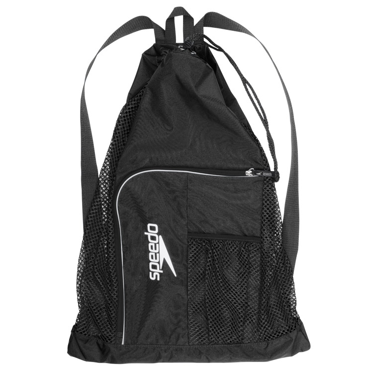 Titans Prep / Jr Titans Equipment