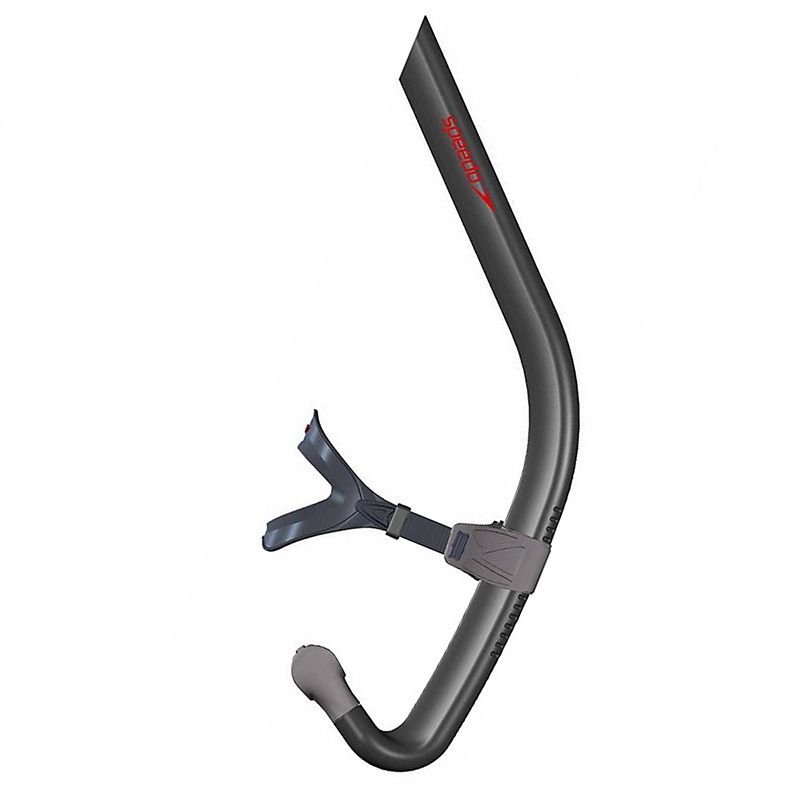 TAG 2/2.5 Equipment