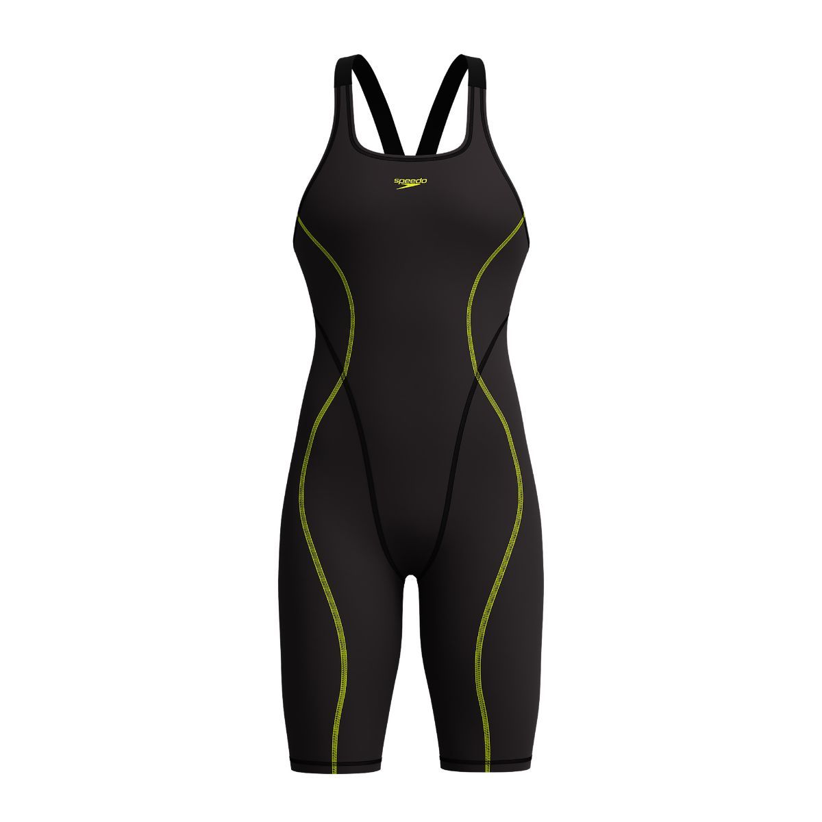 TYDE 12 & Under Tech Suits