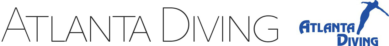 Atlanta Diving