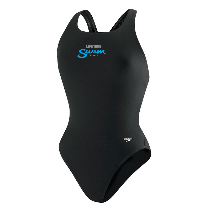 Team Swimwear