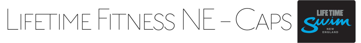 Lifetime Fitness - New England - Cap Site