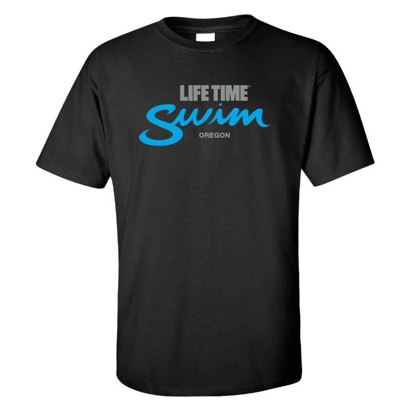 Team Apparel