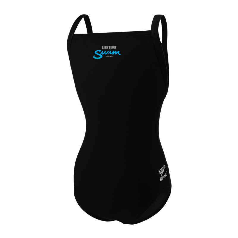 Team Swimwear