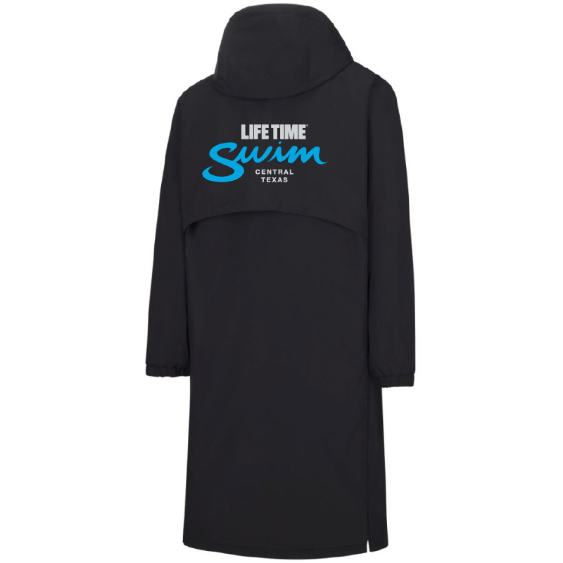 Team Apparel