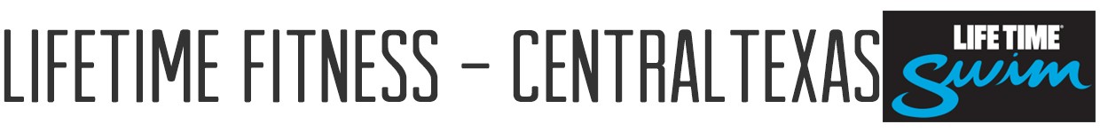 Lifetime Fitness - Central Texas