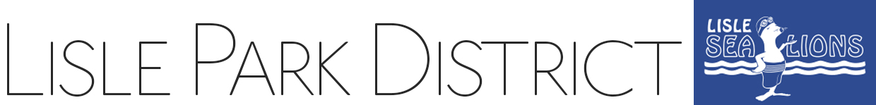 Lisle Park District