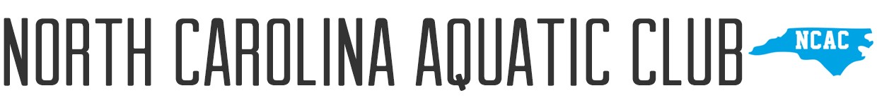 North Carolina Aquatic Club