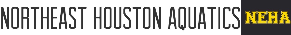 Northeast Houston Aquatics