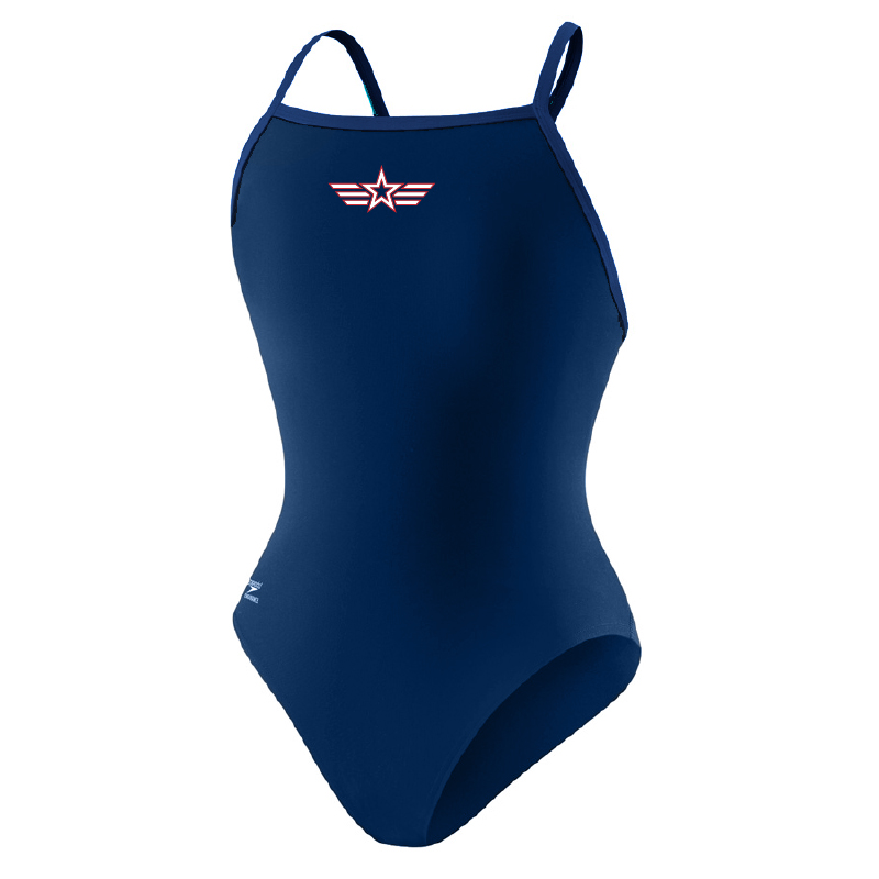 Swim Suits
