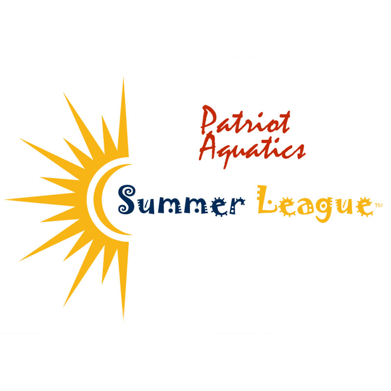 Summer League