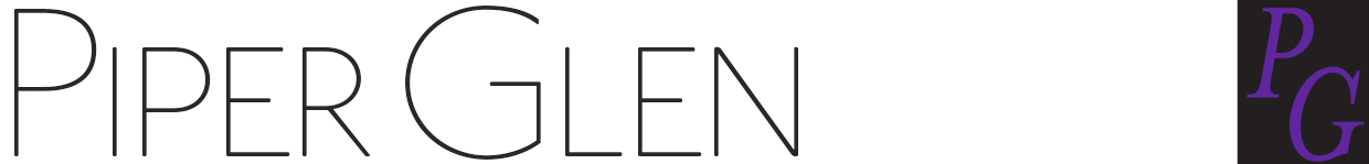 Piper Glen