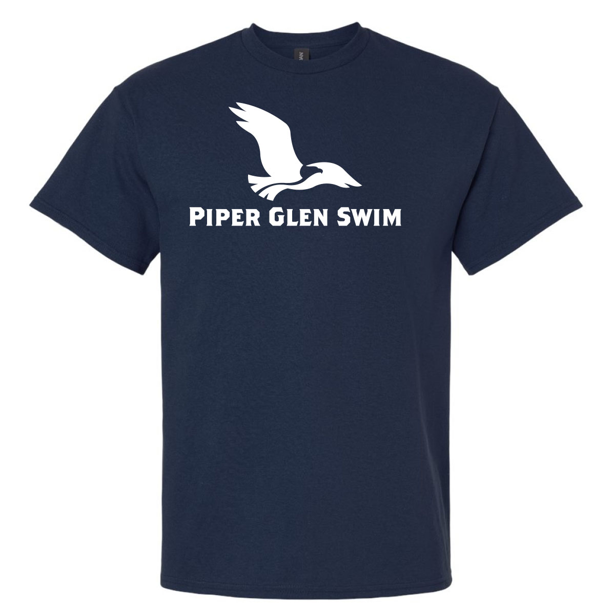 Piper Glen Apparel
