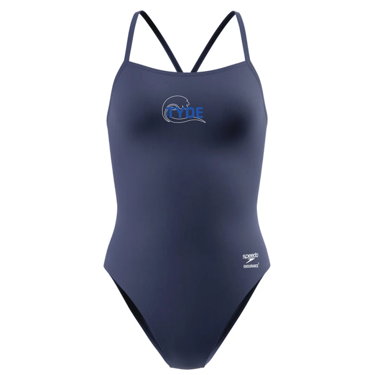 TYDE Team Suits