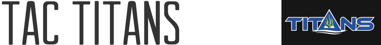 TAC Titans