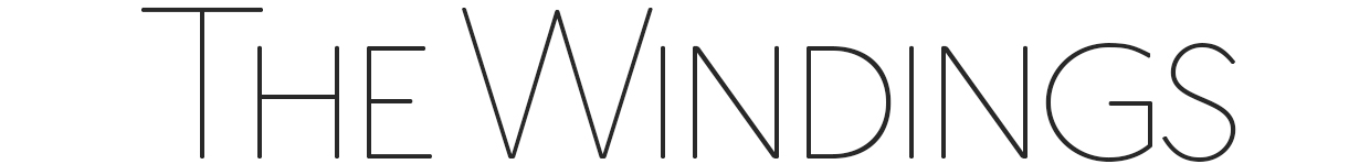 The Windings