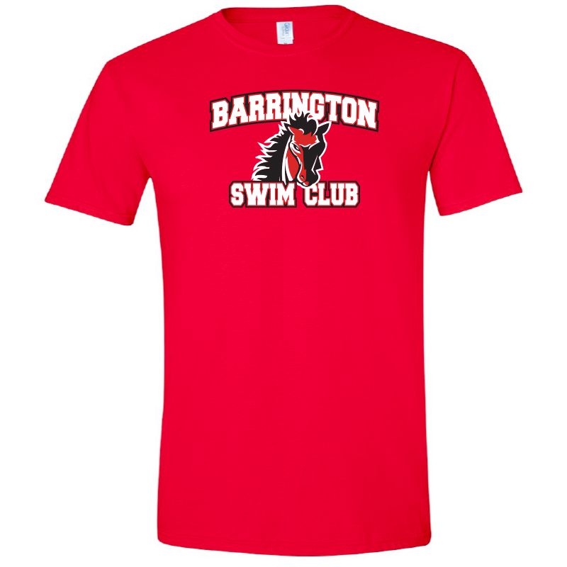 Apparel