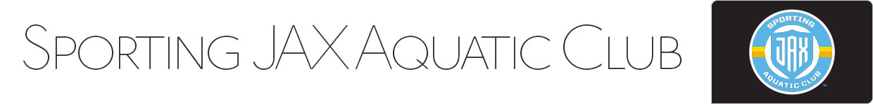 Sporting JAX Aquatic Club