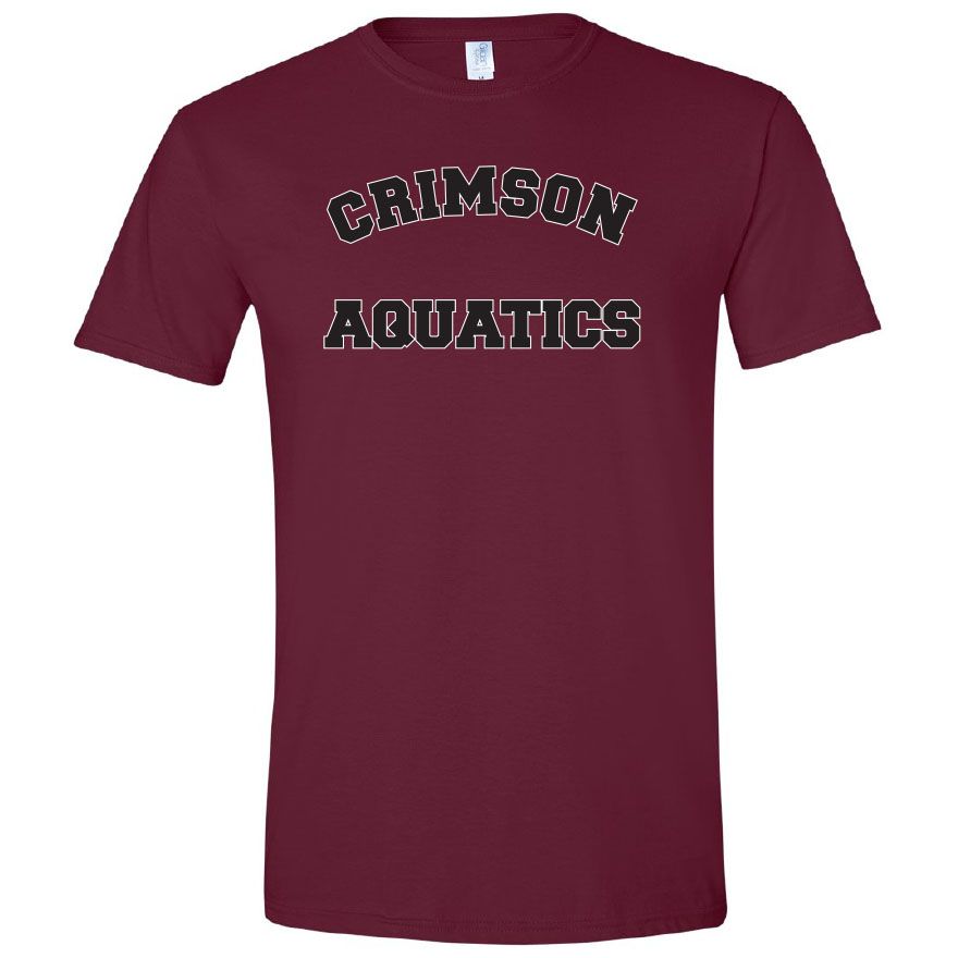 Team Apparel