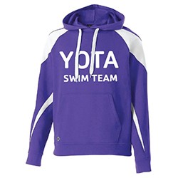 Spiritwear