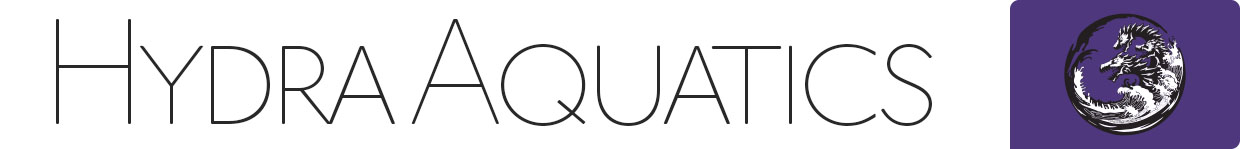 Hydra Aquatics