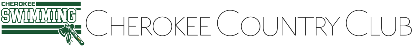 Cherokee Country Club