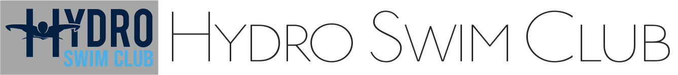 Hydro Swim Club