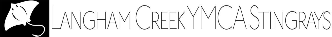 Langham Creek Stingrays
