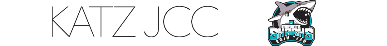 KATZ JCC-TEAM