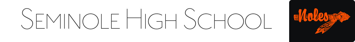 Seminole High School