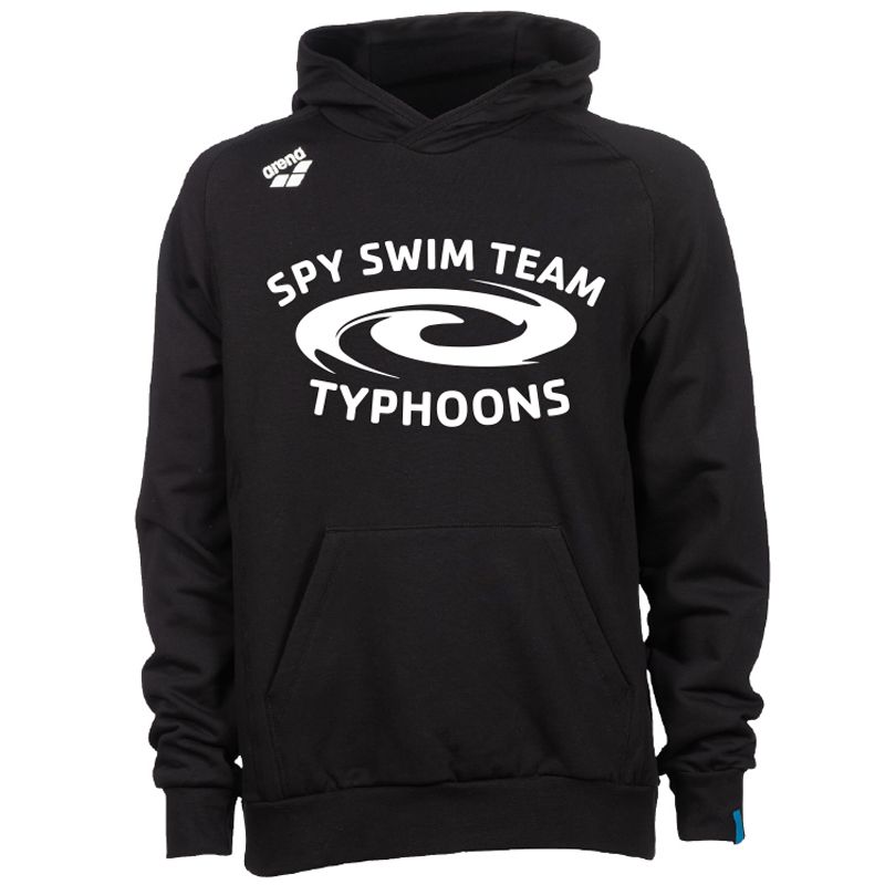 Arena Apparel
