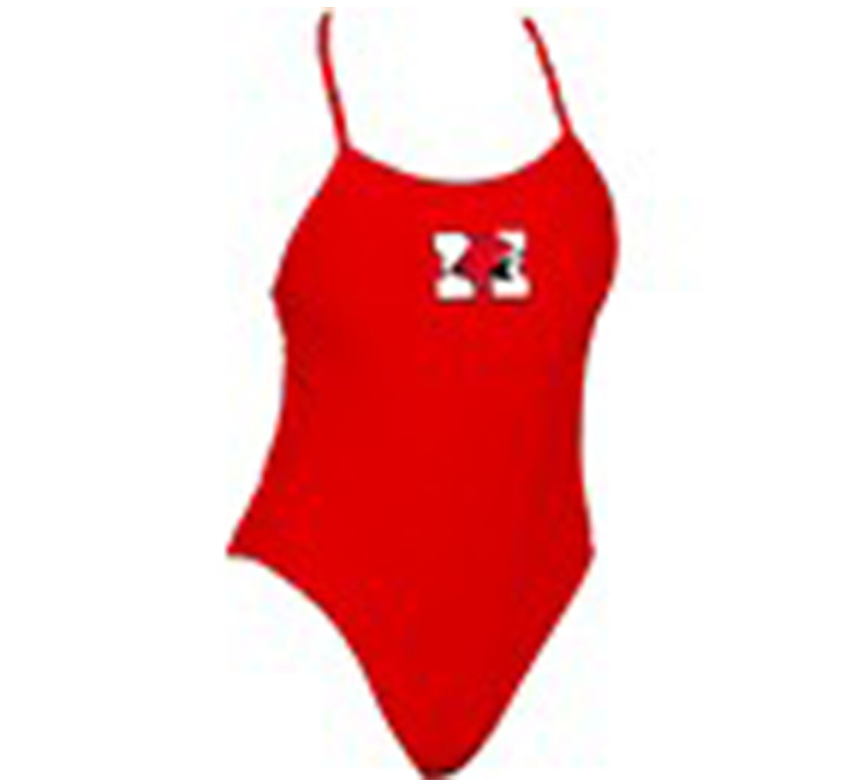 Girls Swim Suits