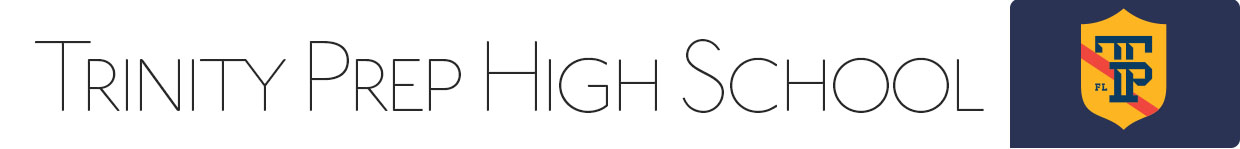 Trinity Prep High School