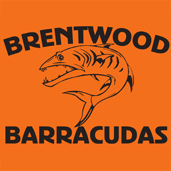 Brentwood Barracudas
