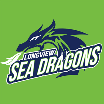 Longview Seadragons