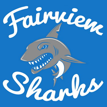 Fairview Sharks