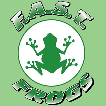Franklin Frogs