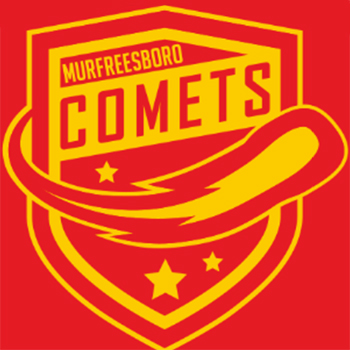 Murfreesboro Comets