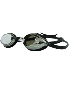 Kiefer Junior Mirrored Goggle