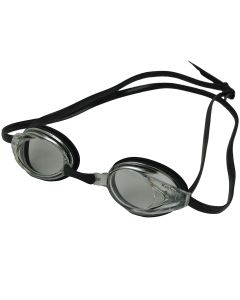 Kiefer Junior Goggle