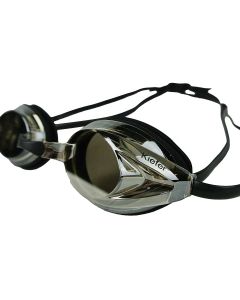 Kiefer Adult Mirrored Goggle