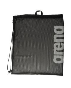 Arena Team Mesh Bag